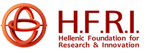 HFRI